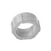 PartzBiz CM: 302-101-Holley Oil Pump and Crankshaft Coupler - 7.3L Ford Godzilla PartzBiz CM: 302-101-Holley Oil Pump and Crankshaft Coupler - 7.3L Ford Godzilla