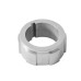 PartzBiz CM: 302-101-Holley Oil Pump and Crankshaft Coupler - 7.3L Ford Godzilla PartzBiz CM: 302-101-Holley Oil Pump and Crankshaft Coupler - 7.3L Ford Godzilla