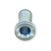 PartzBiz CM: 302-86-Holley Oil Transfer Tube - Ford Godzilla 7.3L PartzBiz CM: 302-86-Holley Oil Transfer Tube - Ford Godzilla 7.3L