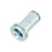 PartzBiz CM: 302-86-Holley Oil Transfer Tube - Ford Godzilla 7.3L PartzBiz CM: 302-86-Holley Oil Transfer Tube - Ford Godzilla 7.3L