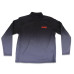PartzBiz CM: 10438-3XHOL-Holley Performance Quarter Zip