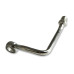 PartzBiz CM: 198-205-Holley Power Steering Hardline for Saginaw Type II Pumps PartzBiz CM: 198-205-Holley Power Steering Hardline for Saginaw Type II Pumps