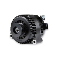 PartzBiz CM 197-303 - Holley Premium Alternator