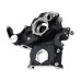 PartzBiz CM: 20-292BK-Holley Premium Black Mid-Mount Complete Accessory System PartzBiz CM: 20-292BK-Holley Premium Black Mid-Mount Complete Accessory System