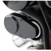 PartzBiz CM: 20-200BK-Holley Premium Mid-Mount Complete Accessory System - Gen V LT Engines - SFI Certified Damper - Black PartzBiz CM: 20-200BK-Holley Premium Mid-Mount Complete Accessory System - Gen V LT Engines - SFI Certified Damper - Black
