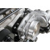 PartzBiz CM: 20-221BK-ระบบอุปกรณ์เสริมที่สมบูรณ์แบบ Mid-Mount ของ Holley Premium สำหรับเครื่องยนต์ GM Gen V LT4 Dry Sump PartzBiz CM: 20-221BK-ระบบอุปกรณ์เสริมที่สมบูรณ์แบบ Mid-Mount ของ Holley Premium สำหรับเครื่องยนต์ GM Gen V LT4 Dry Sump