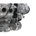 PartzBiz CM: 20-221BK-ระบบอุปกรณ์เสริมที่สมบูรณ์แบบ Mid-Mount ของ Holley Premium สำหรับเครื่องยนต์ GM Gen V LT4 Dry Sump PartzBiz CM: 20-221BK-ระบบอุปกรณ์เสริมที่สมบูรณ์แบบ Mid-Mount ของ Holley Premium สำหรับเครื่องยนต์ GM Gen V LT4 Dry Sump