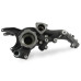 PartzBiz CM: 20-221BK-ระบบอุปกรณ์เสริมที่สมบูรณ์แบบ Mid-Mount ของ Holley Premium สำหรับเครื่องยนต์ GM Gen V LT4 Dry Sump PartzBiz CM: 20-221BK-ระบบอุปกรณ์เสริมที่สมบูรณ์แบบ Mid-Mount ของ Holley Premium สำหรับเครื่องยนต์ GM Gen V LT4 Dry Sump