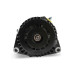PartzBiz CM: 20-221BK-ระบบอุปกรณ์เสริมที่สมบูรณ์แบบ Mid-Mount ของ Holley Premium สำหรับเครื่องยนต์ GM Gen V LT4 Dry Sump PartzBiz CM: 20-221BK-ระบบอุปกรณ์เสริมที่สมบูรณ์แบบ Mid-Mount ของ Holley Premium สำหรับเครื่องยนต์ GM Gen V LT4 Dry Sump