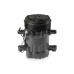 PartzBiz CM: 20-221BK-ระบบอุปกรณ์เสริมที่สมบูรณ์แบบ Mid-Mount ของ Holley Premium สำหรับเครื่องยนต์ GM Gen V LT4 Dry Sump PartzBiz CM: 20-221BK-ระบบอุปกรณ์เสริมที่สมบูรณ์แบบ Mid-Mount ของ Holley Premium สำหรับเครื่องยนต์ GM Gen V LT4 Dry Sump