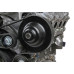 PartzBiz CM: 20-230BK-Holley Premium Mid-Mount Complete Accessory System for GM Gen V LT5 Dry Sump Engines-Black Finish PartzBiz CM: 20-230BK-Holley Premium Mid-Mount Complete Accessory System for GM Gen V LT5 Dry Sump Engines-Black Finish