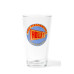 PartzBiz CM: 36-435-Holley Pub Glass Assortment PartzBiz CM: 36-435-Holley Pub Glass Assortment