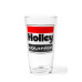 PartzBiz CM: 36-435-Holley Pub Glass Assortment PartzBiz CM: 36-435-Holley Pub Glass Assortment
