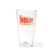 PartzBiz CM: 36-435-Holley Pub Glass Assortment PartzBiz CM: 36-435-Holley Pub Glass Assortment