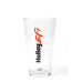PartzBiz CM: 36-435-Holley Pub Glass Assortment PartzBiz CM: 36-435-Holley Pub Glass Assortment