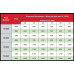 PartzBiz CM: 12-364-HOLLEY PUMP MODULE SYSTEM - TWIN 340 LPH PartzBiz CM: 12-364-HOLLEY PUMP MODULE SYSTEM - TWIN 340 LPH
