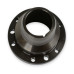 PartzBiz CM: 97-361-แดมเปอร์ทดแทน Holley
