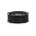 PartzBiz CM: 97-344-รอกคนเดินเตาะแตะแบบมีร่องทดแทน Holley PartzBiz CM: 97-344-รอกคนเดินเตาะแตะแบบมีร่องทดแทน Holley
