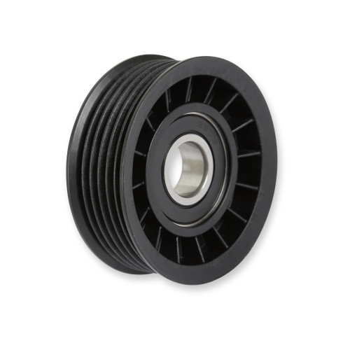 PartzBiz CM: 97-344-รอกคนเดินเตาะแตะแบบมีร่องทดแทน Holley PartzBiz CM: 97-344-รอกคนเดินเตาะแตะแบบมีร่องทดแทน Holley