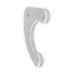 PartzBiz CM: 97-411-Holley Replacement Hardware - Godzilla Timing Cover - OE Oil Pan PartzBiz CM: 97-411-Holley Replacement Hardware - Godzilla Timing Cover - OE Oil Pan