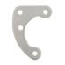 PartzBiz CM: 97-411-Holley Replacement Hardware - Godzilla Timing Cover - OE Oil Pan PartzBiz CM: 97-411-Holley Replacement Hardware - Godzilla Timing Cover - OE Oil Pan