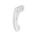PartzBiz CM: 97-411-Holley Replacement Hardware - Godzilla Timing Cover - OE Oil Pan PartzBiz CM: 97-411-Holley Replacement Hardware - Godzilla Timing Cover - OE Oil Pan