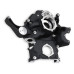 PartzBiz CM: 97-373-Holley Replacement Timing Cover PartzBiz CM: 97-373-Holley Replacement Timing Cover