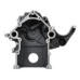 PartzBiz CM: 97-373-Holley Replacement Timing Cover PartzBiz CM: 97-373-Holley Replacement Timing Cover