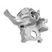 PartzBiz CM: 97-374-Holley Replacement Timing Cover PartzBiz CM: 97-374-Holley Replacement Timing Cover