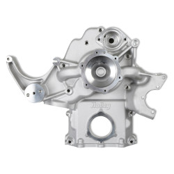 PartzBiz CM 97-372 - Holley Replacement Timing Cover PartzBiz CM 97-372 - Holley Replacement Timing Cover