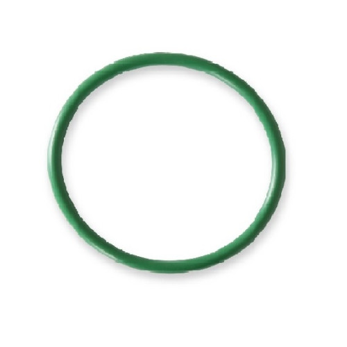 PartzBiz CM: 97-364-Holley Replacement Water Neck Seal PartzBiz CM: 97-364-Holley Replacement Water Neck Seal