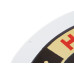 PartzBiz CM: 10003HOL-ป้ายฮอลลีย์รีโทรเมทัล PartzBiz CM: 10003HOL-ป้ายฮอลลีย์รีโทรเมทัล