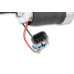 PartzBiz CM: 12-167-Holley RetroFit 525 LPH Fuel Pump Kit PartzBiz CM: 12-167-Holley RetroFit 525 LPH Fuel Pump Kit