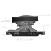PartzBiz CM: 300-264-Holley SBC 4150 Single Plane Intake Manifold - Chevy Small Block V8 with L31 Vortec cylinder heads PartzBiz CM: 300-264-Holley SBC 4150 Single Plane Intake Manifold - Chevy Small Block V8 with L31 Vortec cylinder heads