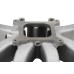 PartzBiz CM: 300-269-Holley Single Plane EFI Intake - GM LS7 PartzBiz CM: 300-269-Holley Single Plane EFI Intake - GM LS7