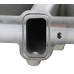 PartzBiz CM: 300-269-Holley Single Plane EFI Intake - GM LS7 PartzBiz CM: 300-269-Holley Single Plane EFI Intake - GM LS7