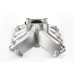 PartzBiz CM: 300-290-Holley Single Plane EFI Split-Design Race Intake Manifold- GM LS3/L92 PartzBiz CM: 300-290-Holley Single Plane EFI Split-Design Race Intake Manifold- GM LS3/L92