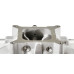 PartzBiz CM: 300-290-Holley Single Plane EFI Split-Design Race Intake Manifold- GM LS3/L92 PartzBiz CM: 300-290-Holley Single Plane EFI Split-Design Race Intake Manifold- GM LS3/L92