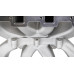 PartzBiz CM: 300-290-Holley Single Plane EFI Split-Design Race Intake Manifold- GM LS3/L92 PartzBiz CM: 300-290-Holley Single Plane EFI Split-Design Race Intake Manifold- GM LS3/L92