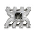 PartzBiz CM: 300-290-Holley Single Plane EFI Split-Design Race Intake Manifold- GM LS3/L92 PartzBiz CM: 300-290-Holley Single Plane EFI Split-Design Race Intake Manifold- GM LS3/L92