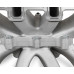 PartzBiz CM: 300-255-Holley Single Plane EFI  Split-Design Race Intake Manifold- GM LS1/LS2/LS6