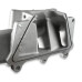 PartzBiz CM: 300-255BK-Holley Single Plane EFI Split-Design Race Intake Manifold- GM LS1/LS2/LS6- Black PartzBiz CM: 300-255BK-Holley Single Plane EFI Split-Design Race Intake Manifold- GM LS1/LS2/LS6- Black