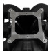 PartzBiz CM: 300-255BK-Holley Single Plane EFI Split-Design Race Intake Manifold- GM LS1/LS2/LS6- Black PartzBiz CM: 300-255BK-Holley Single Plane EFI Split-Design Race Intake Manifold- GM LS1/LS2/LS6- Black