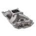 PartzBiz CM: 300-261-Holley Single Plane Intake Manifold- Chevy Small Block V8 PartzBiz CM: 300-261-Holley Single Plane Intake Manifold- Chevy Small Block V8
