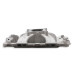 PartzBiz CM: 300-261-Holley Single Plane Intake Manifold- Chevy Small Block V8 PartzBiz CM: 300-261-Holley Single Plane Intake Manifold- Chevy Small Block V8