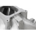 PartzBiz CM: 300-256-Holley Single Plane Split-Design Race Intake Manifold- GM LS1/LS2/LS6