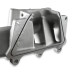 PartzBiz CM: 300-256-Holley Single Plane Split-Design Race Intake Manifold- GM LS1/LS2/LS6