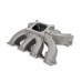 PartzBiz CM: 300-291-Holley Single Plane Split-Design Race Intake Manifold- GM LS3/L92-4150 PartzBiz CM: 300-291-Holley Single Plane Split-Design Race Intake Manifold- GM LS3/L92-4150