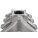 PartzBiz CM: 300-291-Holley Single Plane Split-Design Race Intake Manifold- GM LS3/L92-4150 PartzBiz CM: 300-291-Holley Single Plane Split-Design Race Intake Manifold- GM LS3/L92-4150