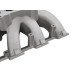 PartzBiz CM: 300-291-Holley Single Plane Split-Design Race Intake Manifold- GM LS3/L92-4150 PartzBiz CM: 300-291-Holley Single Plane Split-Design Race Intake Manifold- GM LS3/L92-4150